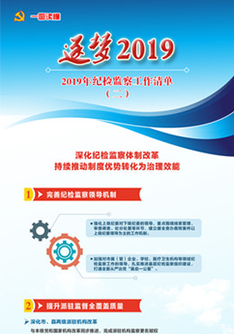 ͼ20192019ͼ칤嵥