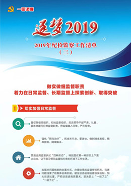 ͼ20192019ͼ칤嵥