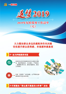 ͼ20192019ͼ칤嵥