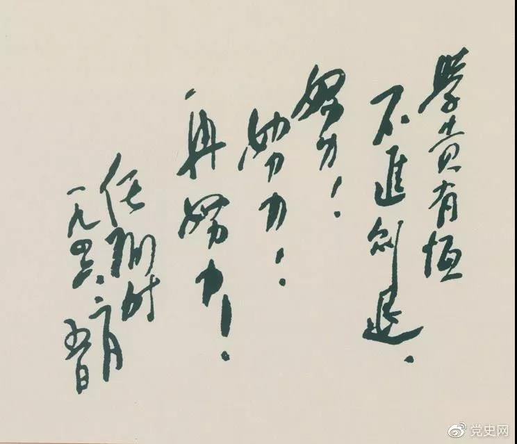 1612507117929052.png