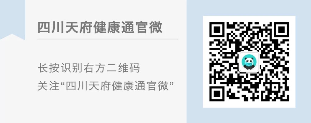 1612765534708007.jpg