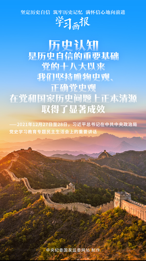 ѧϰᶨʷšʷ䣬ĵǰ