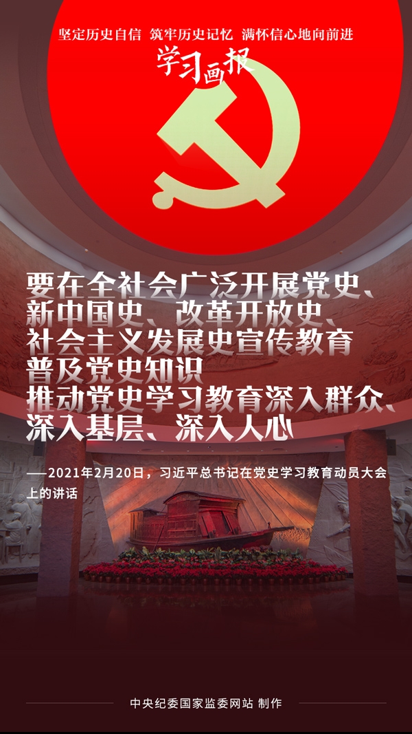 ѧϰᶨʷšʷ䣬ĵǰ