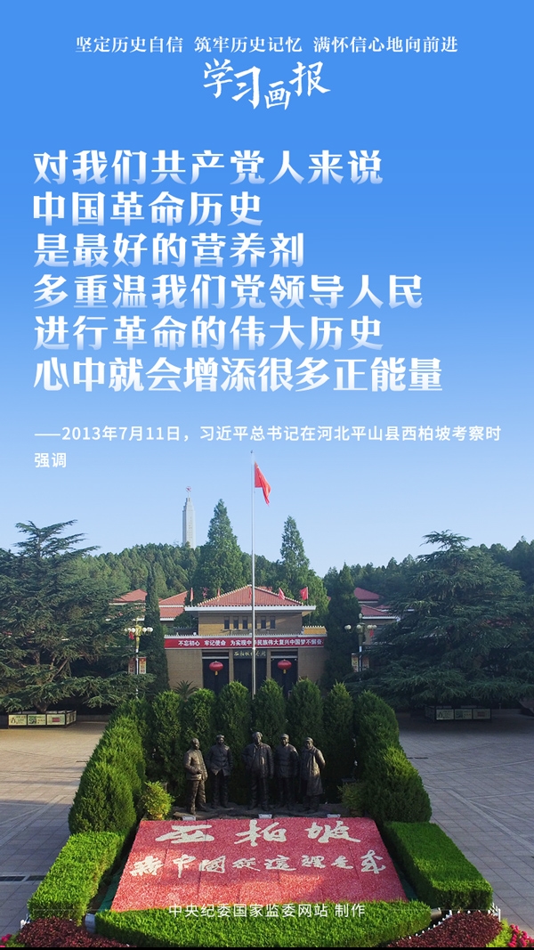 ѧϰᶨʷšʷ䣬ĵǰ